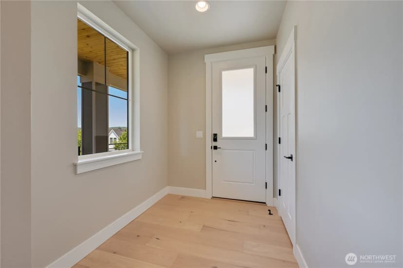 Property photo for 26521 Ne 147th Place #sr 11, Duvall photo 6