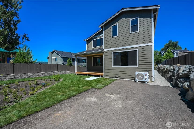 Property photo for 26521 Ne 147th Place #sr 11, Duvall photo 32