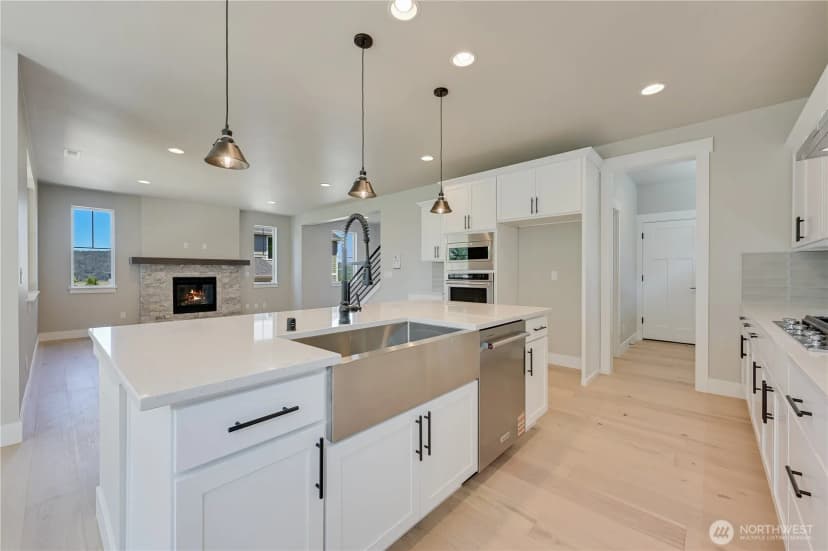 Property photo for 26521 Ne 147th Place #sr 11, Duvall photo 18