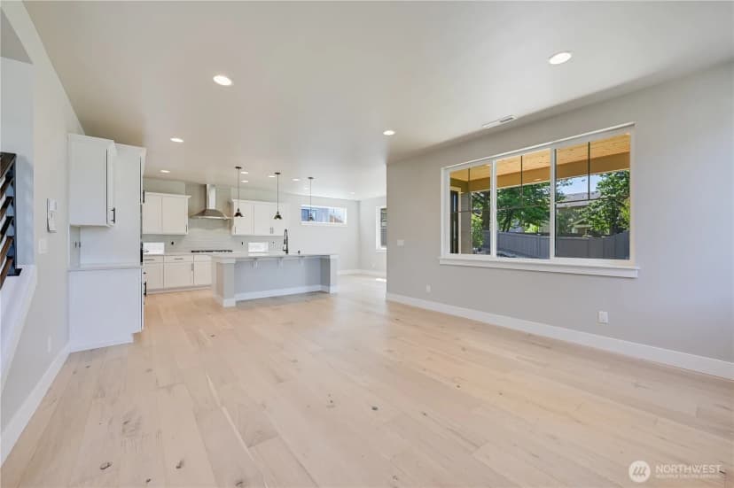 Property photo for 26521 Ne 147th Place #sr 11, Duvall photo 12
