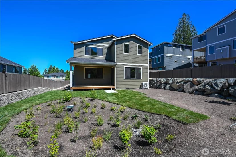 Property photo for 26521 Ne 147th Place #sr 11, Duvall photo 31
