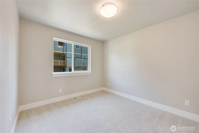 Property photo for 26521 Ne 147th Place #sr 11, Duvall photo 30