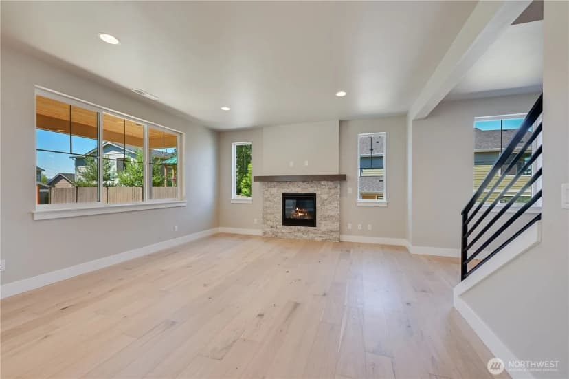 Property photo for 26521 Ne 147th Place #sr 11, Duvall photo 11