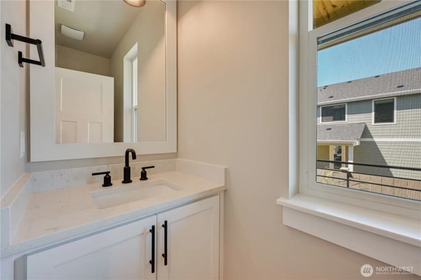 Property photo for 26521 Ne 147th Place #sr 11, Duvall photo 7