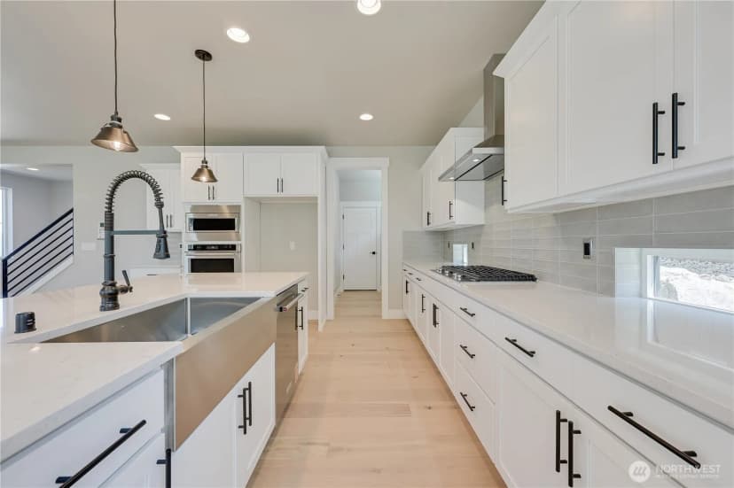 Property photo for 26521 Ne 147th Place #sr 11, Duvall photo 17