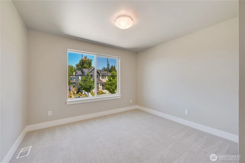 Property photo for 26521 Ne 147th Place #sr 11, Duvall photo 28