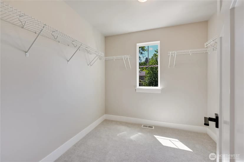Property photo for 26521 Ne 147th Place #sr 11, Duvall photo 24