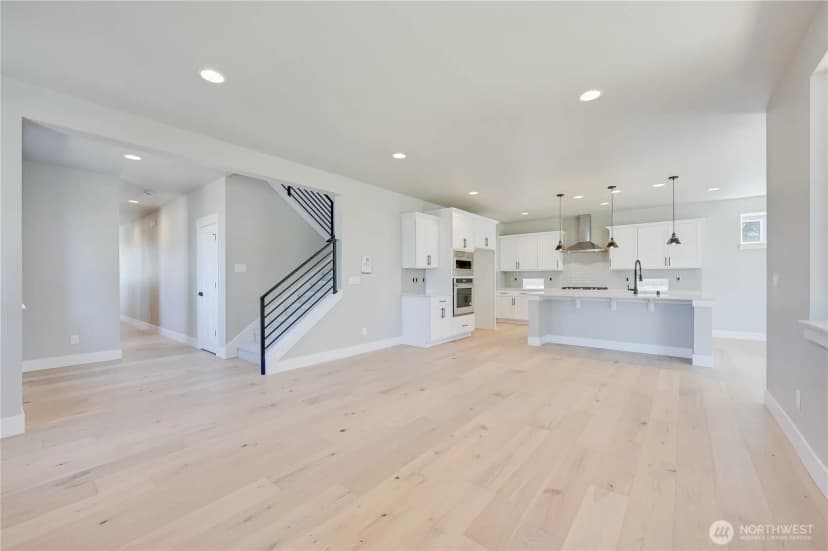 Property photo for 26521 Ne 147th Place #sr 11, Duvall photo 9