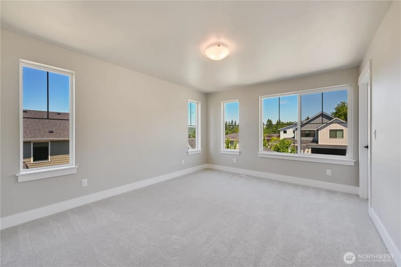 Property photo for 26521 Ne 147th Place #sr 11, Duvall photo 26