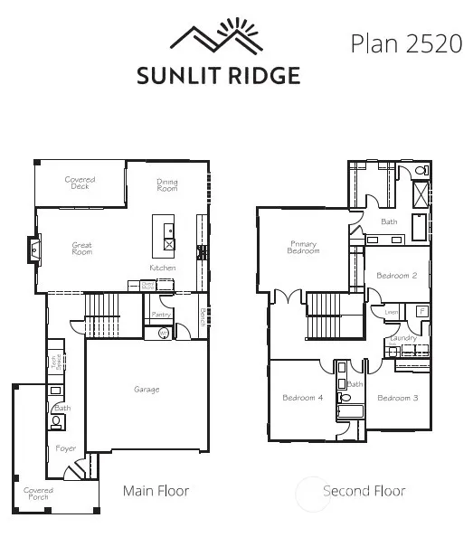 Property photo for 26521 Ne 147th Place #sr 11, Duvall photo 34
