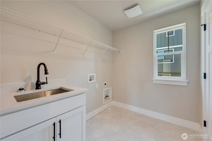 Property photo for 26521 Ne 147th Place #sr 11, Duvall photo 29