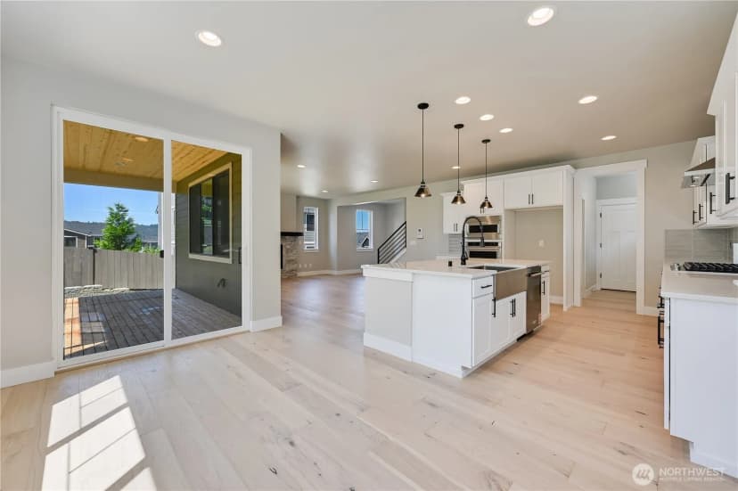 Property photo for 26521 Ne 147th Place #sr 11, Duvall photo 14