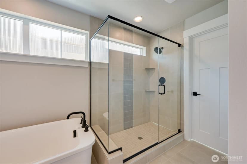 Property photo for 26521 Ne 147th Place #sr 11, Duvall photo 25