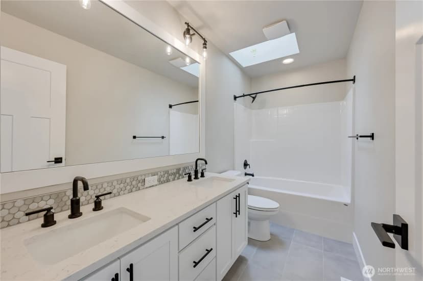 Property photo for 26521 Ne 147th Place #sr 11, Duvall photo 27