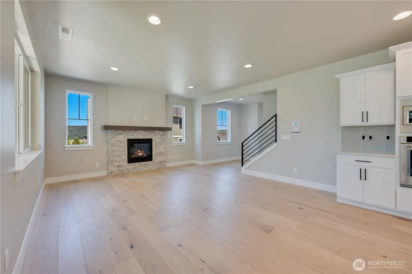 Property photo for 26521 Ne 147th Place #sr 11, Duvall photo 10
