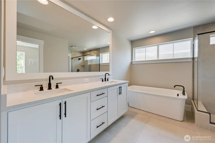 Property photo for 26521 Ne 147th Place #sr 11, Duvall photo 23