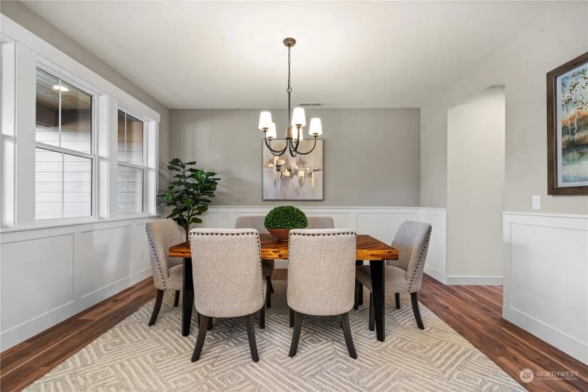 Property photo for 1250 (lot 1) Union Avenue, Steilacoom photo 19