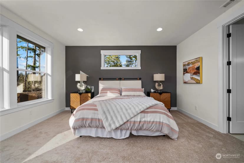 Property photo for 1250 (lot 1) Union Avenue, Steilacoom photo 23