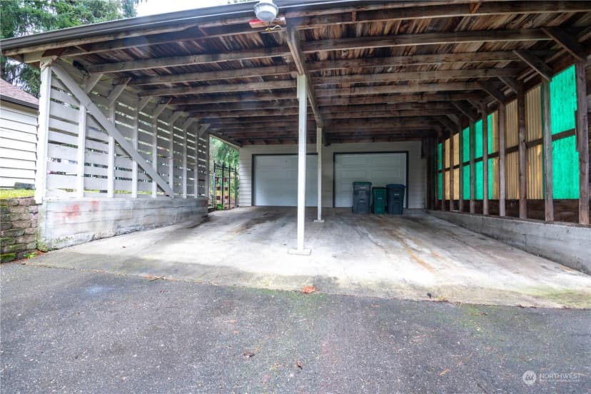 Property photo for 3212 Rocky Point Road Nw, Bremerton photo 23