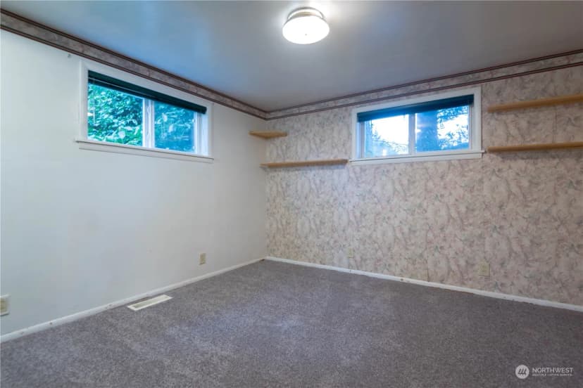 Property photo for 3212 Rocky Point Road Nw, Bremerton photo 17