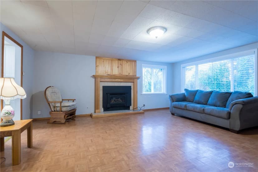 Property photo for 3212 Rocky Point Road Nw, Bremerton photo 13