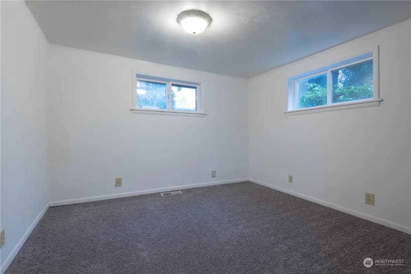 Property photo for 3212 Rocky Point Road Nw, Bremerton photo 19