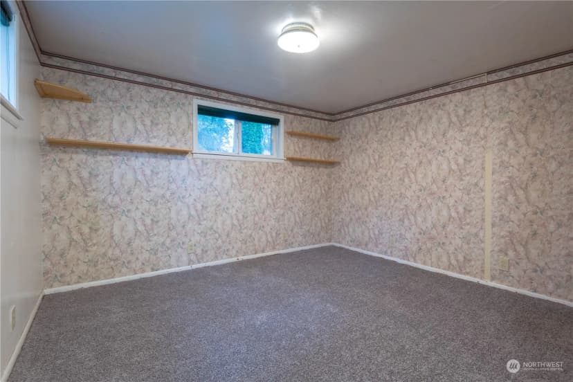 Property photo for 3212 Rocky Point Road Nw, Bremerton photo 18