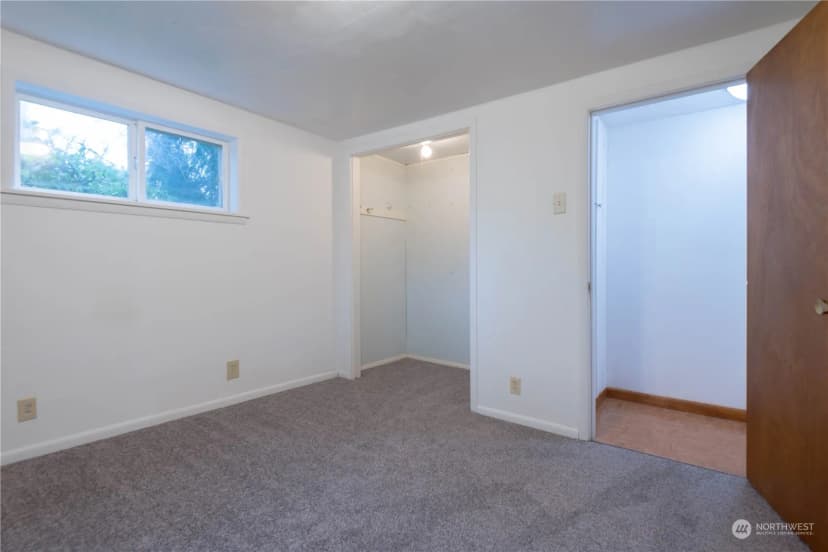 Property photo for 3212 Rocky Point Road Nw, Bremerton photo 20