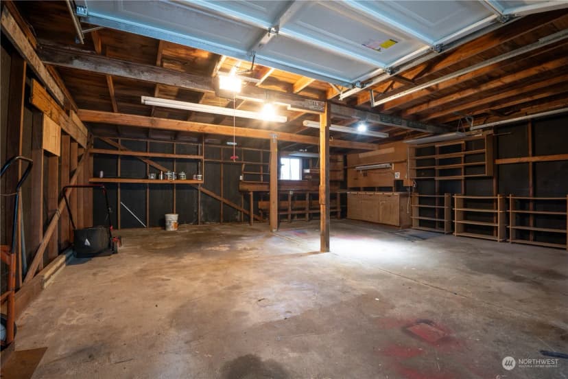 Property photo for 3212 Rocky Point Road Nw, Bremerton photo 24