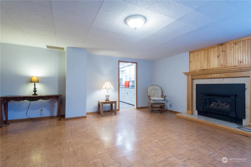 Property photo for 3212 Rocky Point Road Nw, Bremerton photo 15
