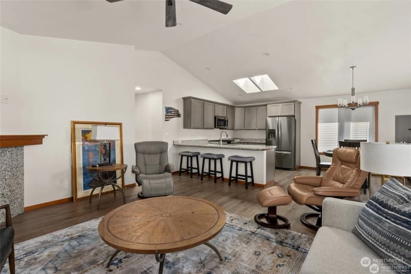 Property photo for 201 E Lila Street, Westport photo 9