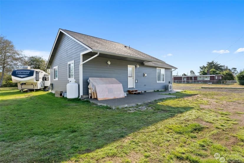 Property photo for 201 E Lila Street, Westport photo 31