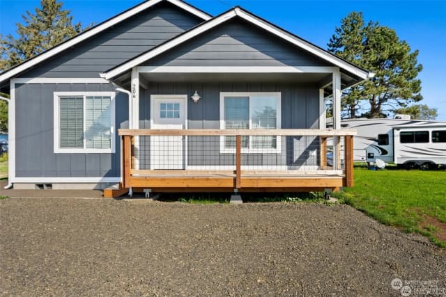 Property photo for 201 E Lila Street, Westport photo 3