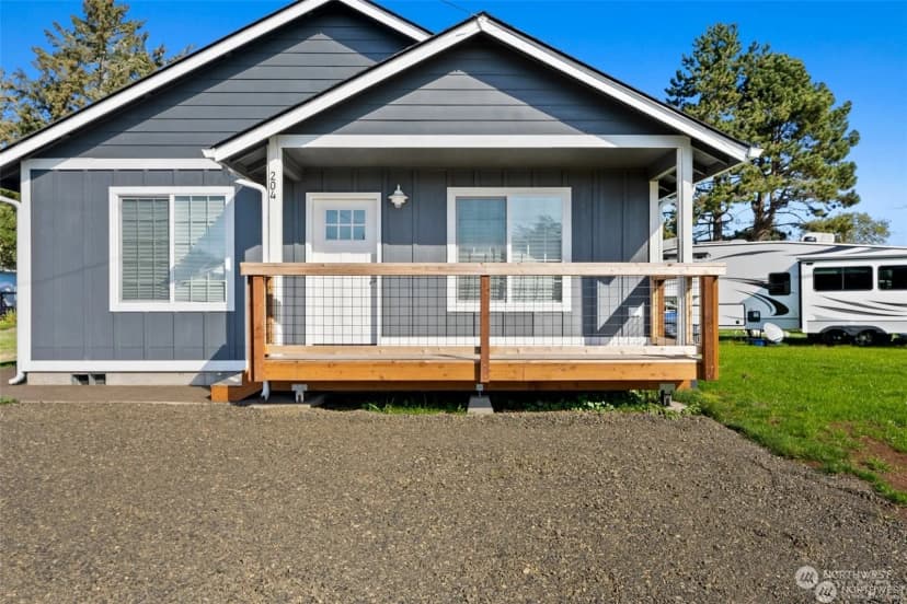 Property photo for 201 E Lila Street, Westport photo 3