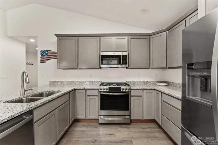 Property photo for 201 E Lila Street, Westport photo 11