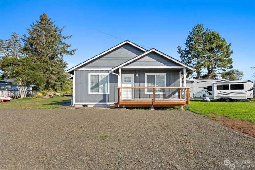 Property photo for 201 E Lila Street, Westport