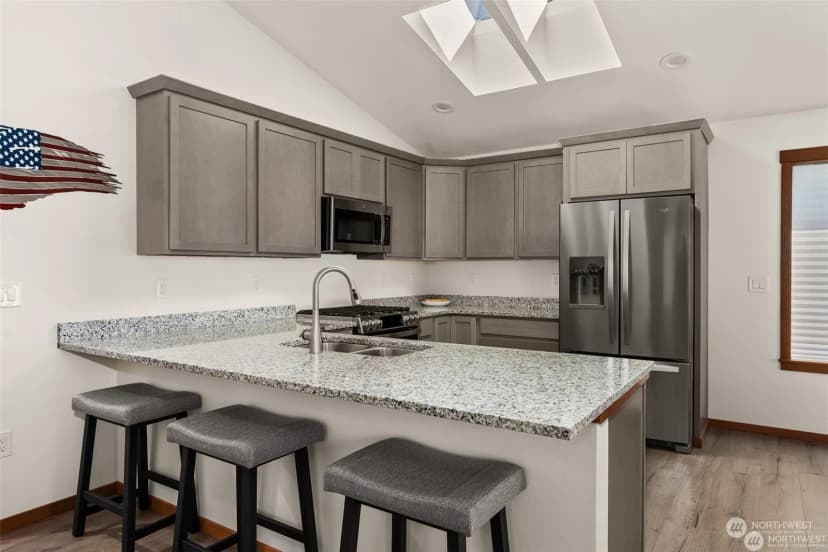 Property photo for 201 E Lila Street, Westport photo 10