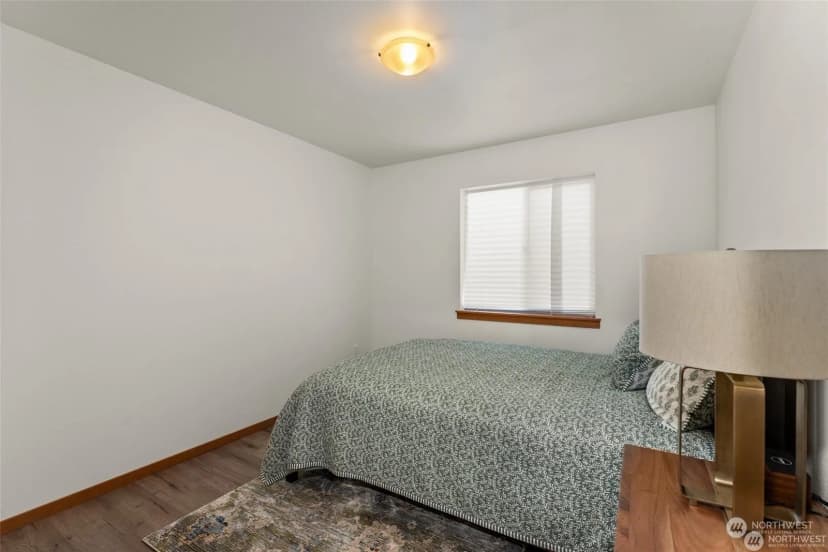 Property photo for 201 E Lila Street, Westport photo 22