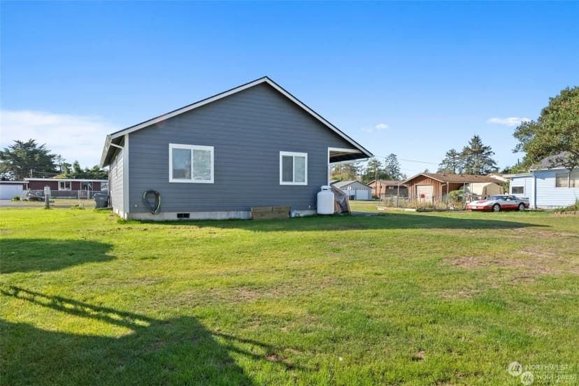 Property photo for 201 E Lila Street, Westport photo 29