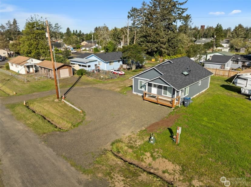 Property photo for 201 E Lila Street, Westport photo 34