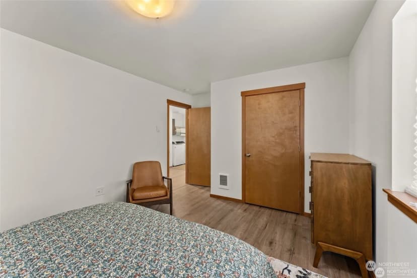 Property photo for 201 E Lila Street, Westport photo 18