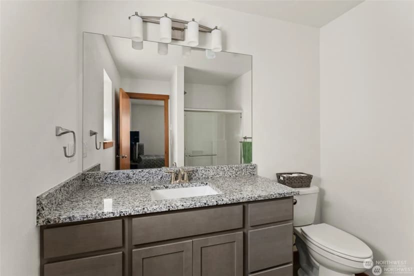 Property photo for 201 E Lila Street, Westport photo 19