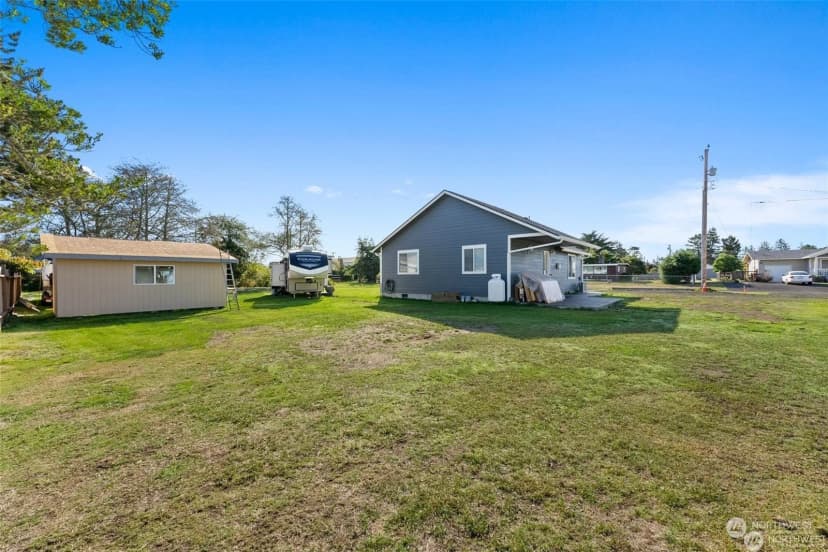 Property photo for 201 E Lila Street, Westport photo 28
