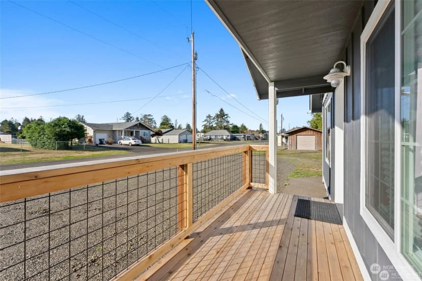 Property photo for 201 E Lila Street, Westport photo 5