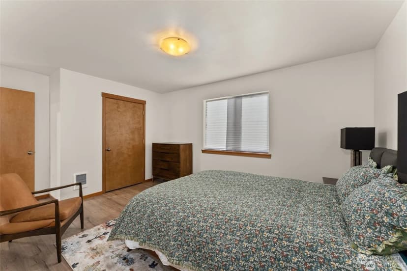 Property photo for 201 E Lila Street, Westport photo 17