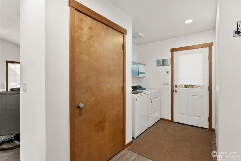 Property photo for 201 E Lila Street, Westport photo 25