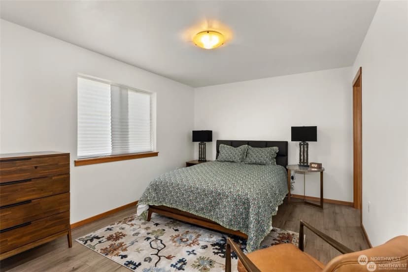 Property photo for 201 E Lila Street, Westport photo 15