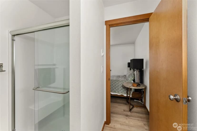 Property photo for 201 E Lila Street, Westport photo 20