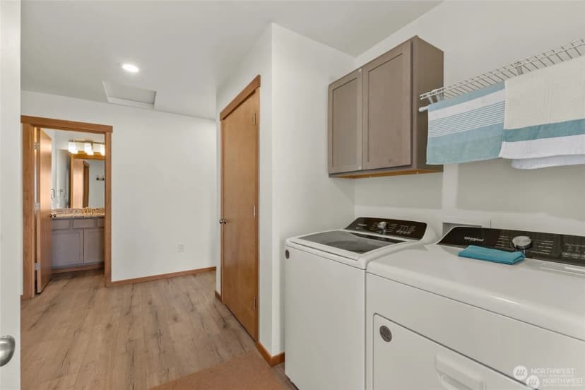 Property photo for 201 E Lila Street, Westport photo 24