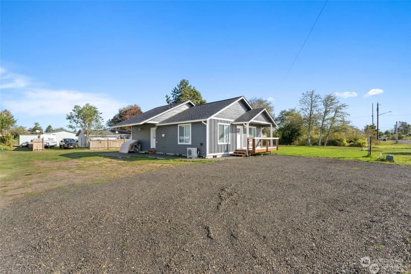 Property photo for 201 E Lila Street, Westport photo 27